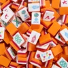 Naranja