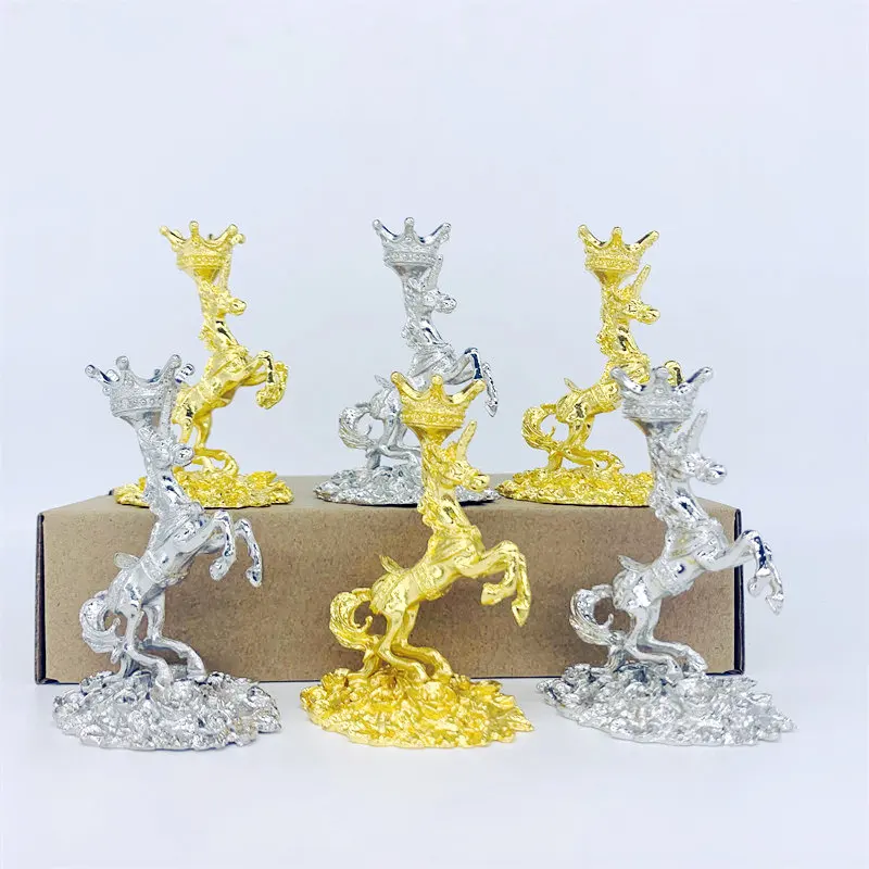 Alibaba Crystal Phone Grip Wholesale Wholesale Metal Crafts - Main Image