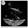 Noir 17