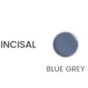 12-BLU GRIGIO 5g