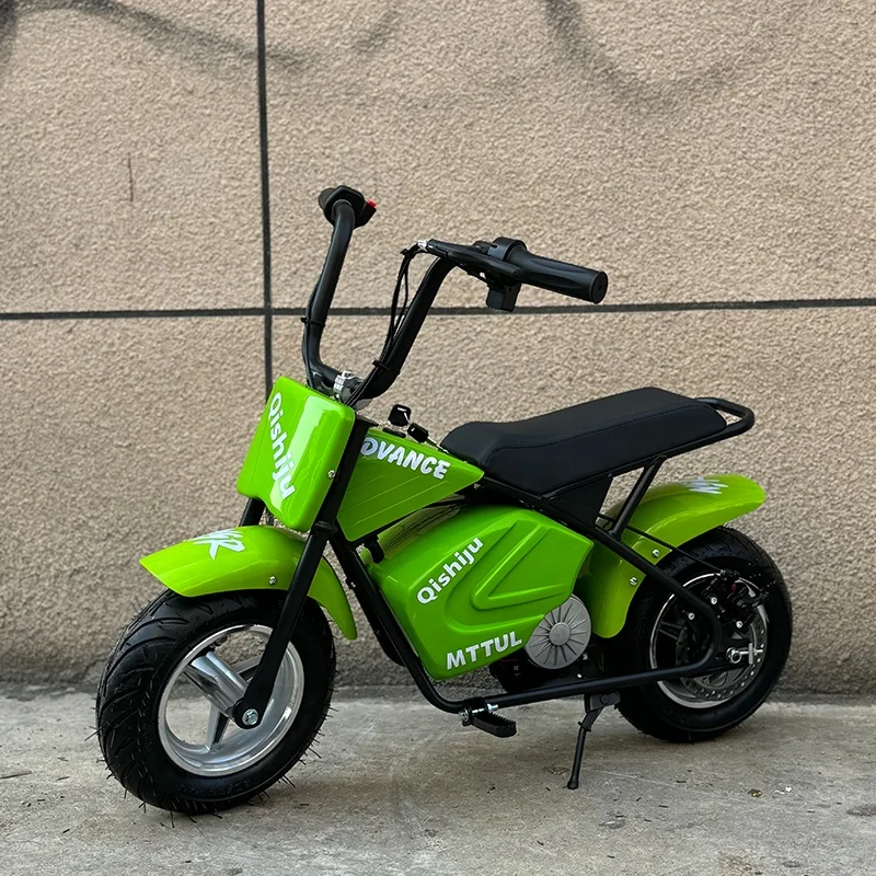 dirt bike mongoose mgx 250 for sale