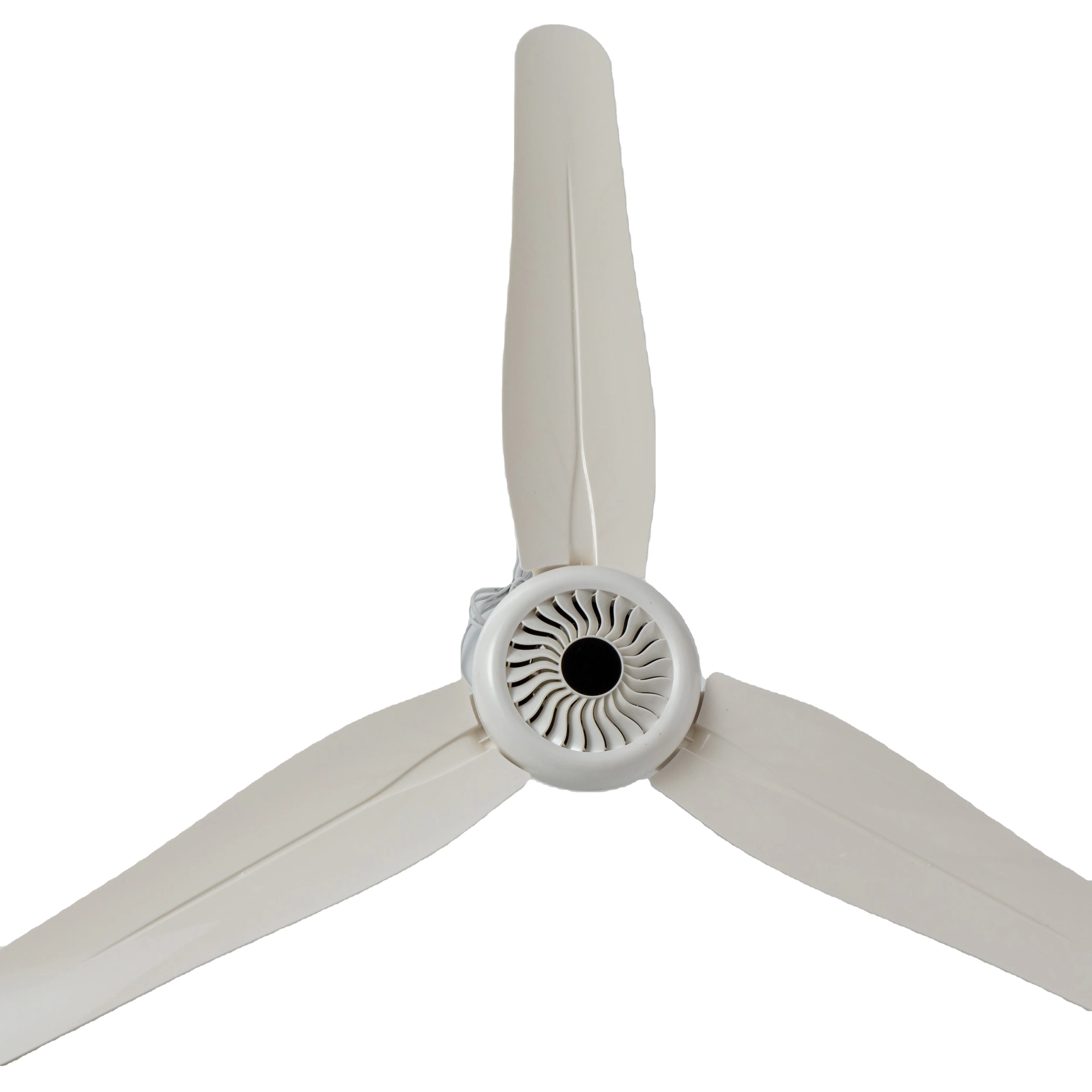 Wholesale Products From China 28 Watt Ceiling Fans Saving Ceiling Fan