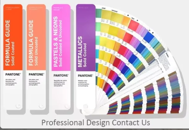 Luxury Travel Ring Box for Women | Custom Logo Paper Jewelry Packaging | Compact Gift Case with Secure Design