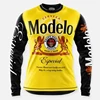 Black yellow