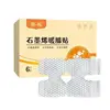 Multicolore