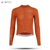 Arancione