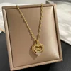 gold-3