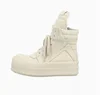 White01