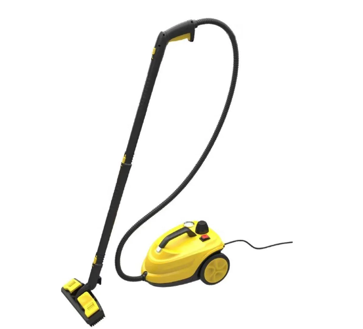 Robayse steam cleaner 2000w фото 19