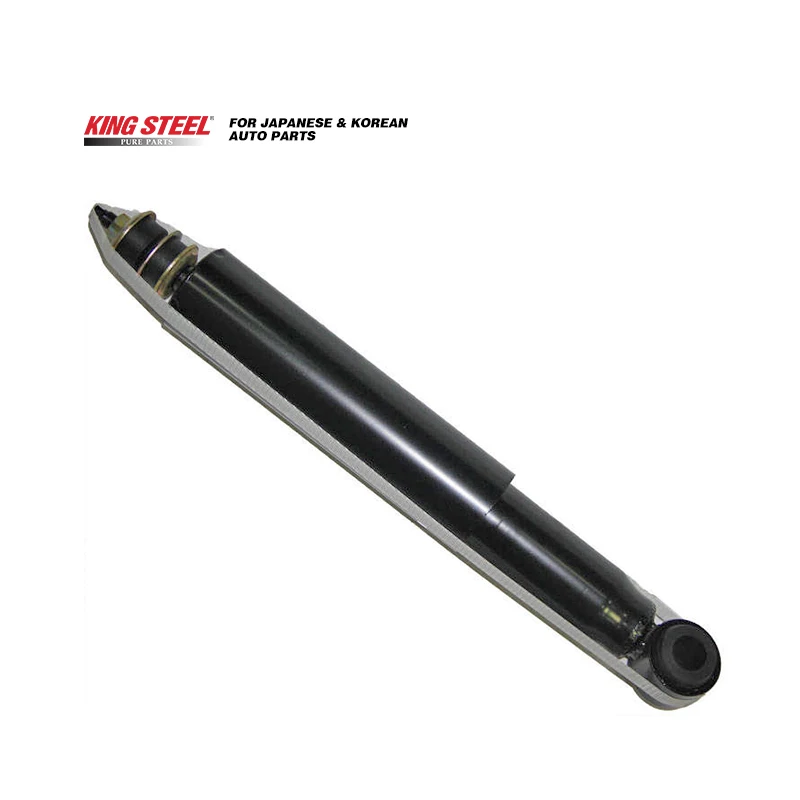 KINGSTEEL OEM 48531-80562 Shock Absorber for Toyota TOWN ACE
