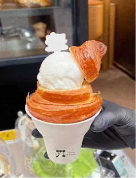 PRO V2 ハードアイスジェラートマシン ジェラートインモーション