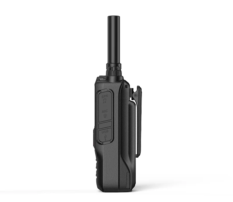 4G Long Range Portable Handheld Radio IP-700A Walkie Talkie