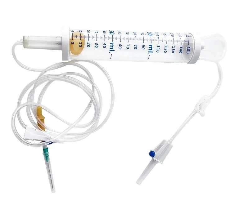 product-1-1