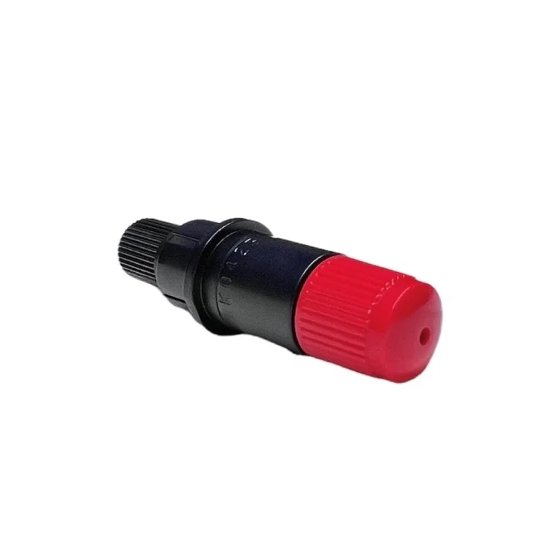 Graphtec PHP33-CB15N-HS Blade Holder for CB15U Series - Reliable