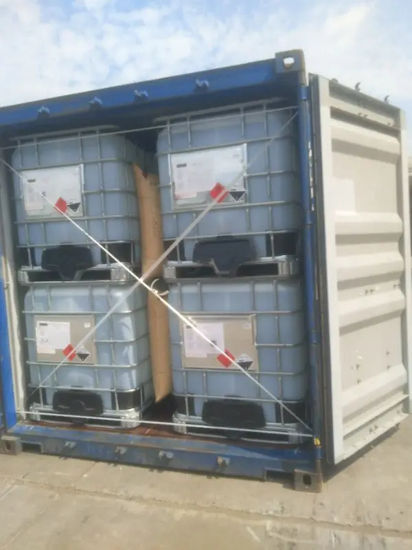 Solution Formaldehydes 37 Liquid Formalin 37 Aldehyde Classification