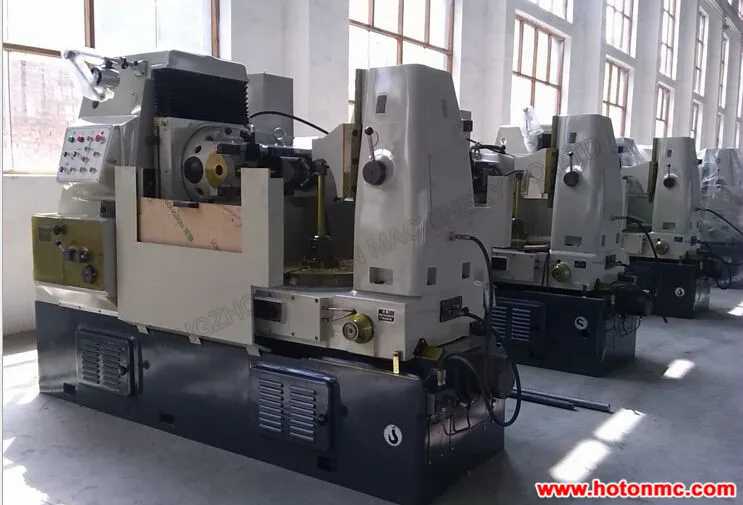 Y3150e Y3180e Gear Hobbing Horizontal Machine Price List Metal Gear