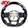 style 1