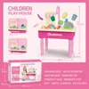 B03 au sujet de 33pcs