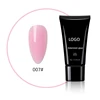 007-Cherry Blossom powder
