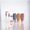 Multi-6