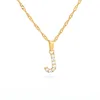 Gold J