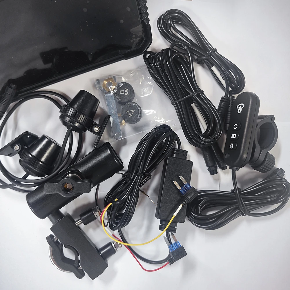 Portable 6.25