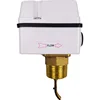 FSF50P-1SW Brand New Flow Switch