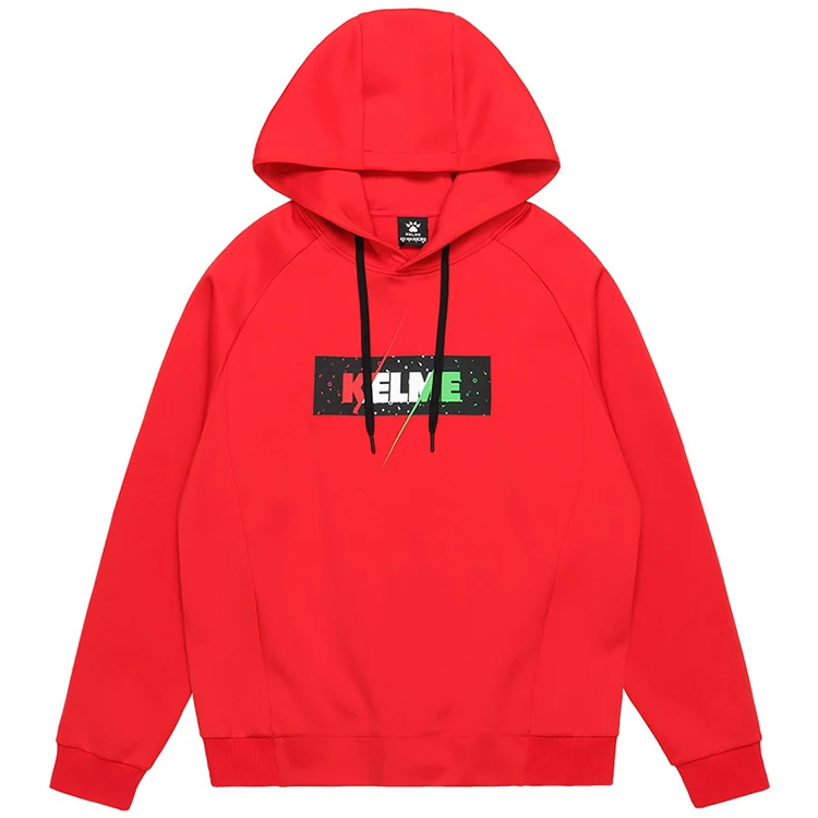 supreme bless hooded sweatshirt
