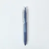 Combat gray-single-05mm