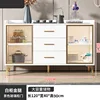 120*40*90H white