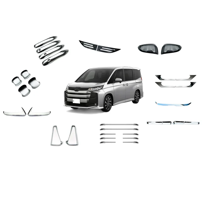 H73859f98cff640e689791ad042ad5