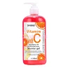 Vitamina C