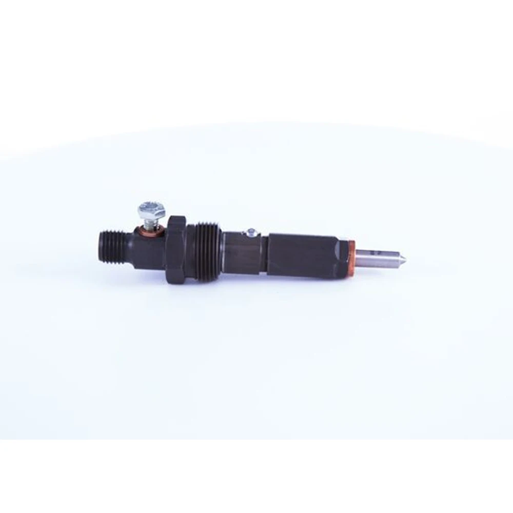 IZUMI 0432133771 Injector for Case for New Holland for Bosch P70 430 445 Standard Size