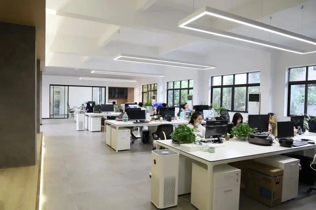 Shandong Hstar Auto Co., Ltd.