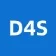 D4S