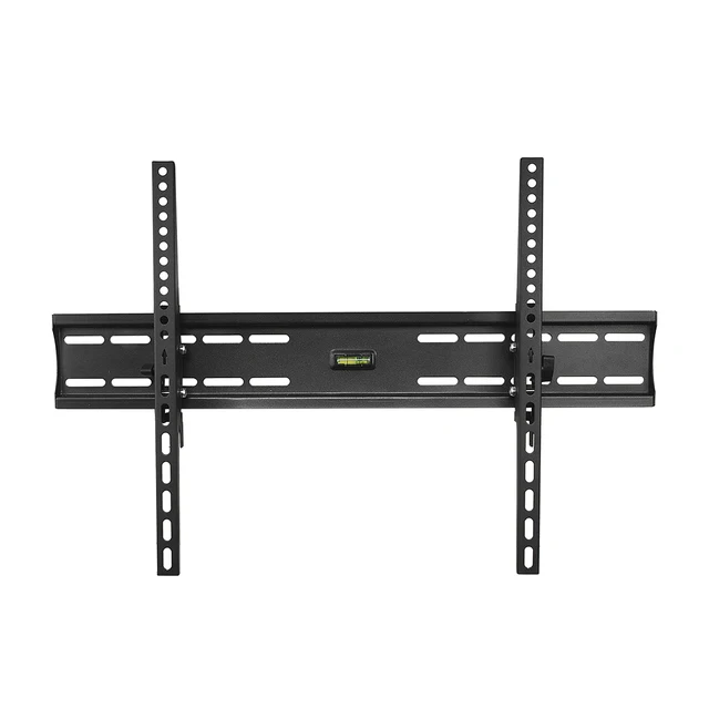 High Quality Full Motion TV Wall Hanger Cantilever Mount Bracket 32-55 Inch LED LCD TV Mount