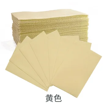 China Supplier's Gentle Eco-Friendly Disposable Toilet Tablets Low Foam Long-Lasting Solution