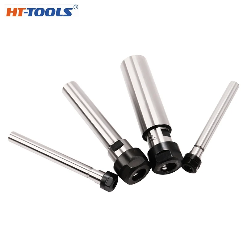 Er32 Collet Rack C3/4-ER20A-50L Straight Shank Collet Chuck Holder ...