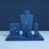 Blue4