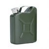 Couleur verte -5OZ