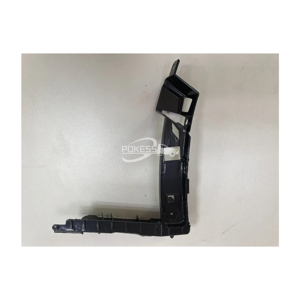 HP5Z17C947A HP5Z17C947C HP5317D958AE Front Bumper Bracket, R for Lin...