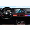 Para BMW Serie 7 2023