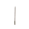 Small Fish Dart