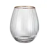 Vaso de agua - 360ml