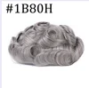 #180
