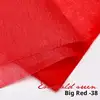 Red-38 pieces