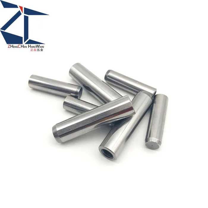 0005 mm for industrial use suj2 pins-40