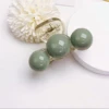 FS172-2 สีเขียว 2