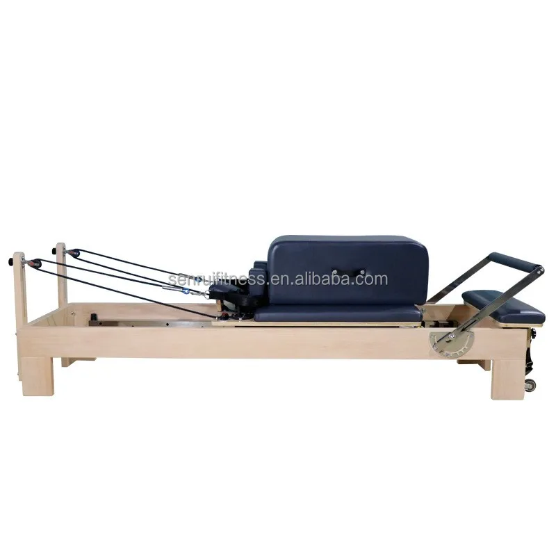 Wholesale Gym Equipment Eco Friendly Hot Selling Yoga Pilates Training