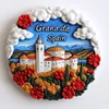 Granada -3
